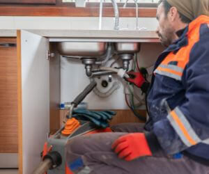 About Plumbers Pros Gracewood, GA